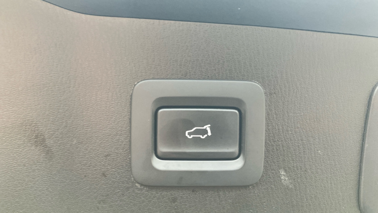 Mazda CX-5 2.0 e-Skyactiv G MHEV Takumi 5dr Petrol Estate